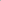 Ezok Black Casual Leather Shoes For Men
