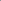 JiveVibe Men’s Synthetic Sneakers - Trendy & Comfortable