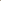 JiveVibe Men's Lace-Up Sneakers – Stylish & Comfortable