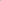 JiveVibe Men's Lace-Up Sneakers – Stylish & Comfortable