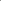 JiveVibe Men's Lace-Up Sneakers – Stylish & Comfortable