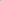 JiveVibe Men’s Synthetic Sneakers - Trendy & Comfortable