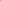 JiveVibe Men’s Synthetic Sneakers - Trendy & Comfortable