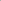 Ezok Leather Casual Shoes For Men
