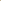 Ezok Leather Casual Shoes For Men