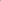 Ezok Women's Casual Leather Boots | Stylish Lace-Up Design with Cushioned Insole | Durable, Comfortable & Trendy for Daily Wear