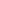 Ezok Men Grey Sneaker Casual Shoes