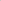 Ezok Brown Stan Boots Casual Shoes