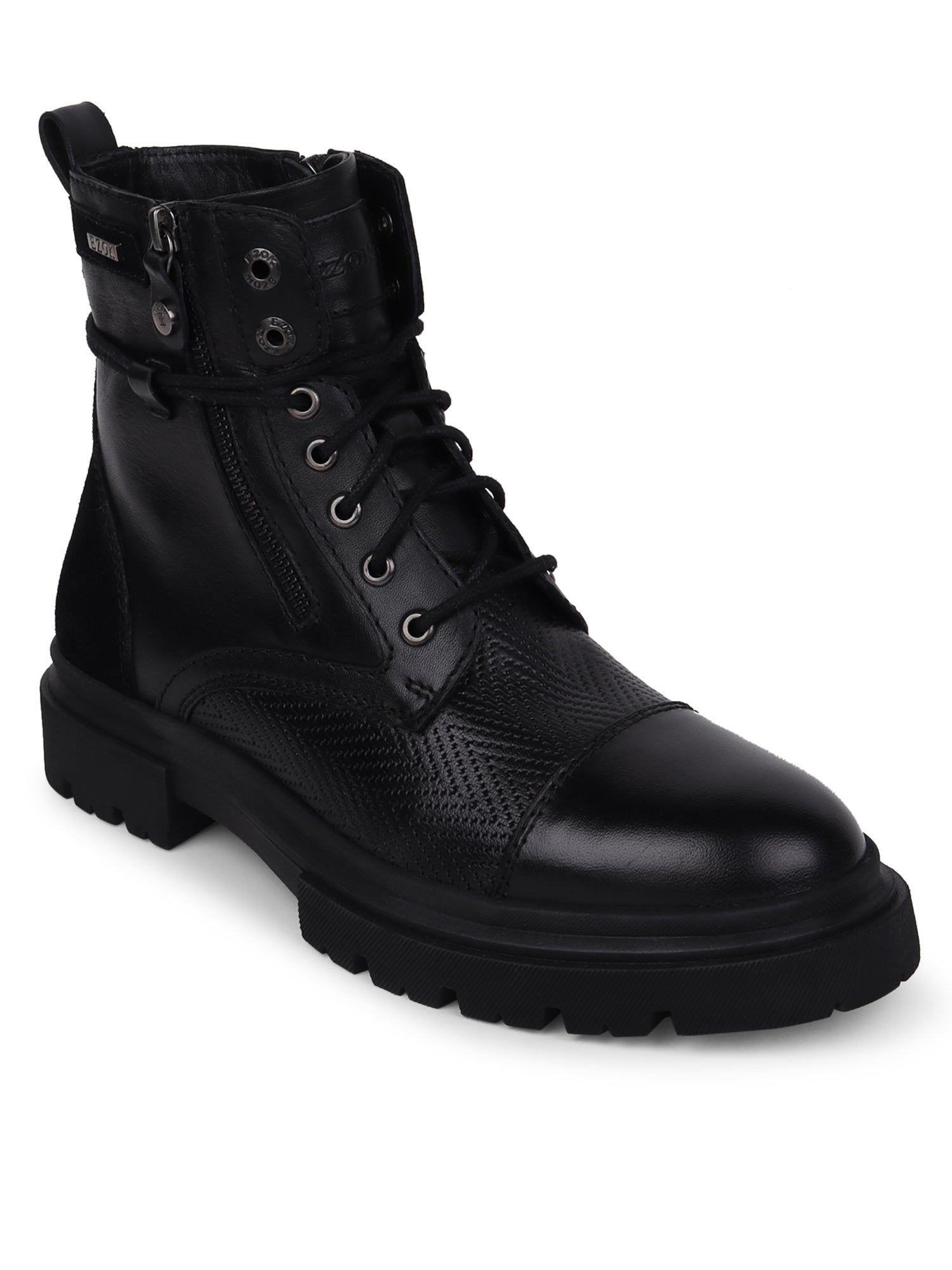 Special Forces Boots Men | Boot Shoes Men Military | Militar Boots Men Shoes  - Winter - Aliexpress