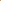 Ezok Men Tan Leather Formal Shoes