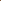 Ezok Men Moda 2060 Brown Leather Moccasin Shoes