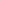Ezok Brown Stan Boots Casual Shoes