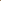 Ezok Men Brown Leather Semi Formal Shoes