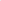 Ezok Men White Sneaker Casual Shoes