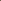 Ezok Brown Formal Cap Toe Leather Derby Shoes
