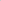 Ezok Black Casual Nubuck Leather Men Sneakers