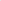 Ezok Men Black Casual Leather Sneakers