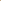 Ezok Dark Tan Lace-ups Leather Boot For Men