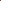 Ezok Men Brown Sneaker Casual Shoes