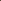 Ezok Men Tan Sneaker Casual Shoes (2405)