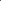 Ezok Men Tan Leather Slipon Shoes